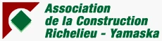 Association de la Construction Richelieu-Yamaska